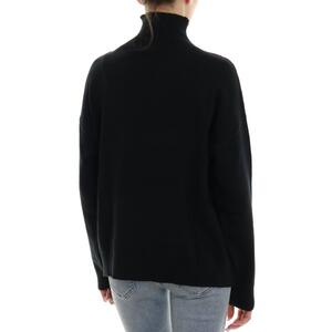 DOLCEVITA BASIC FRESH FLOWER - Mad Fashion | img vers.300x/